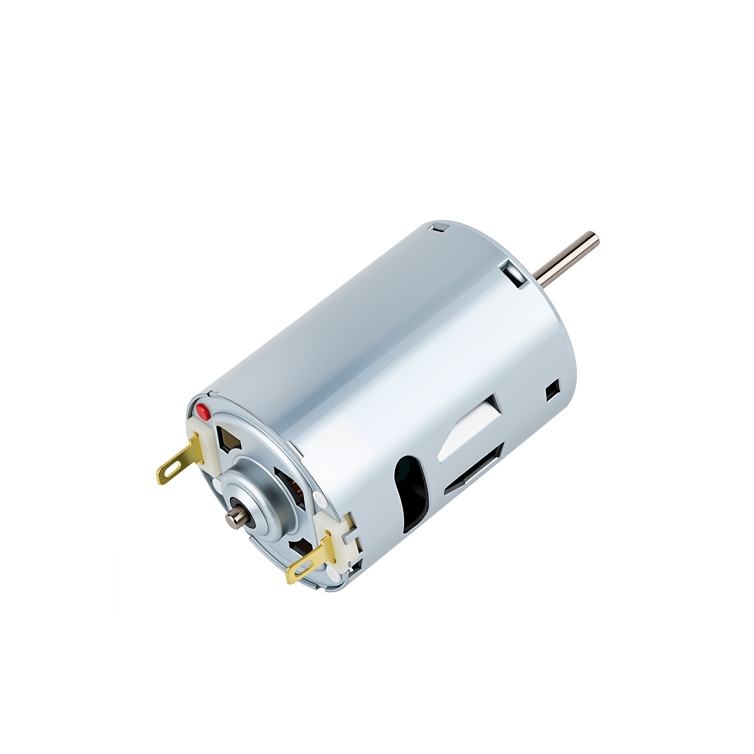 RS-380 385H-02