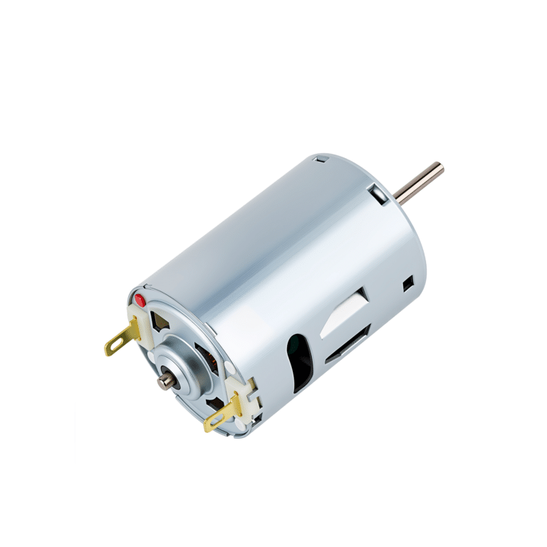 RS-380 385H-1