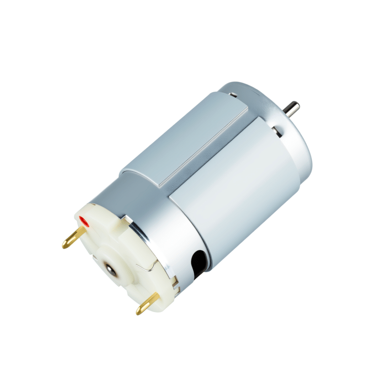 RS-390 395A-1