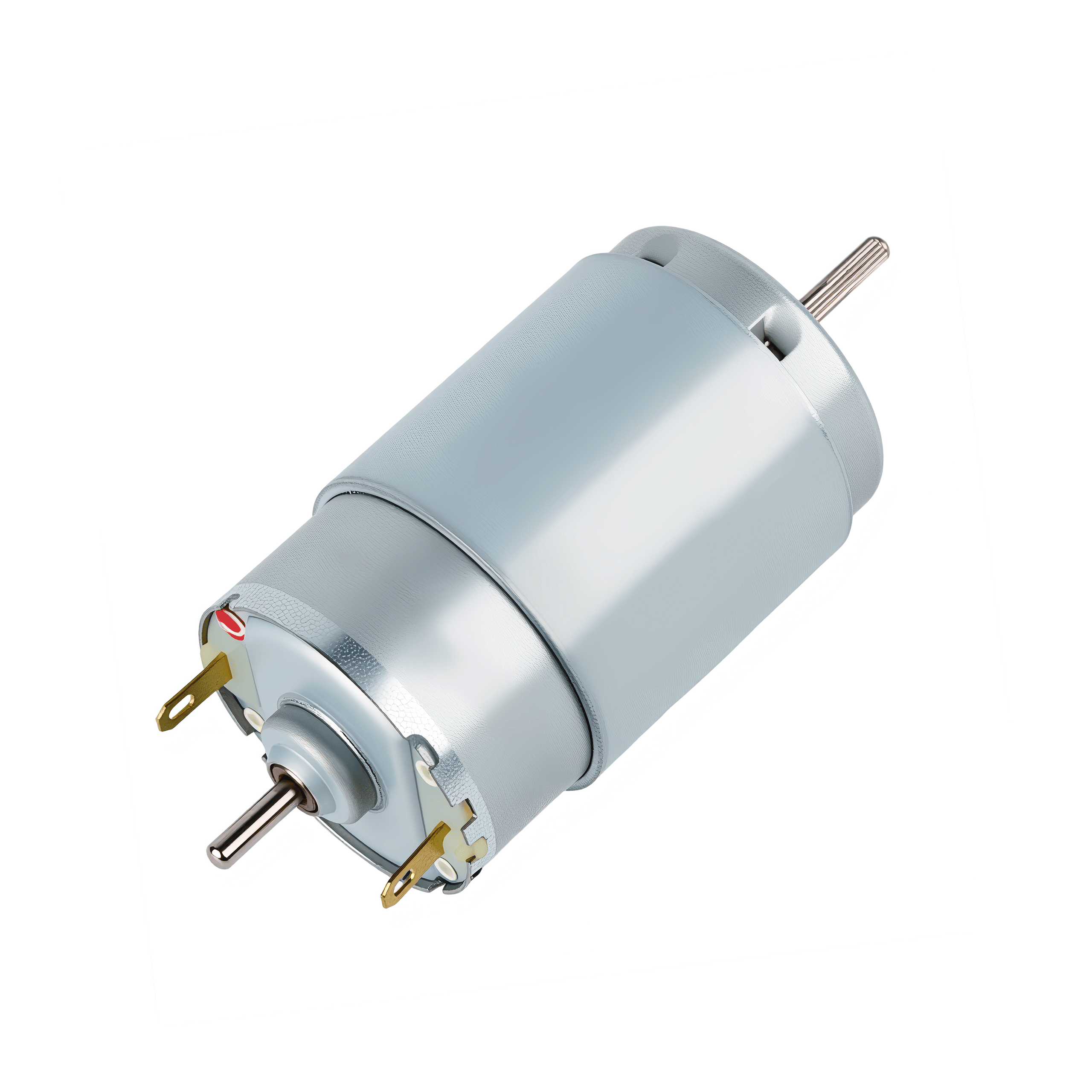 RS-390 395H-01