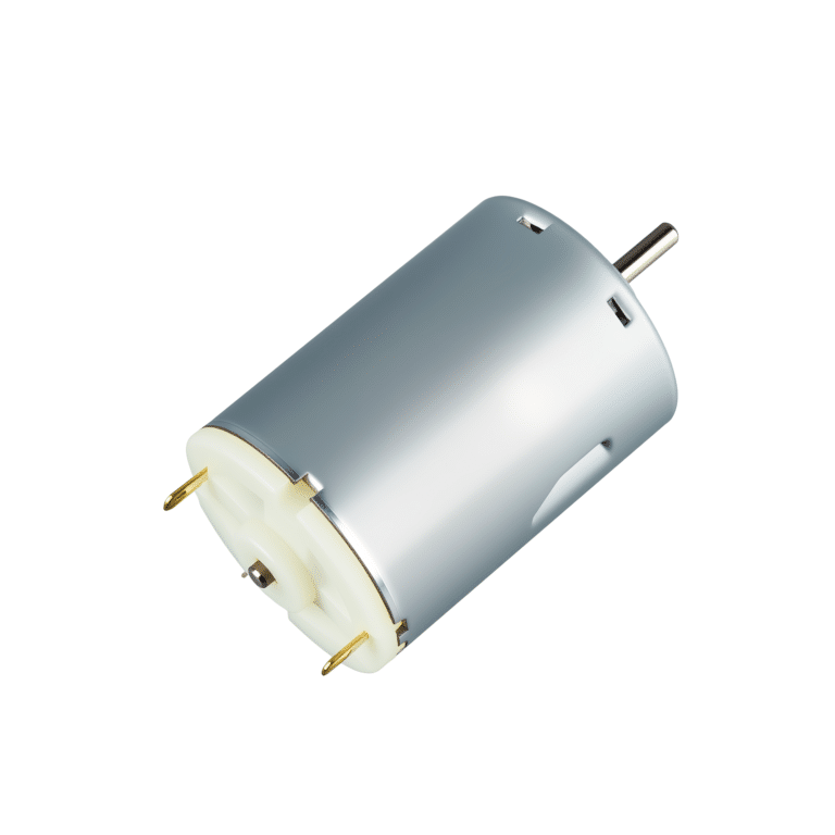 RS-540 545A-1
