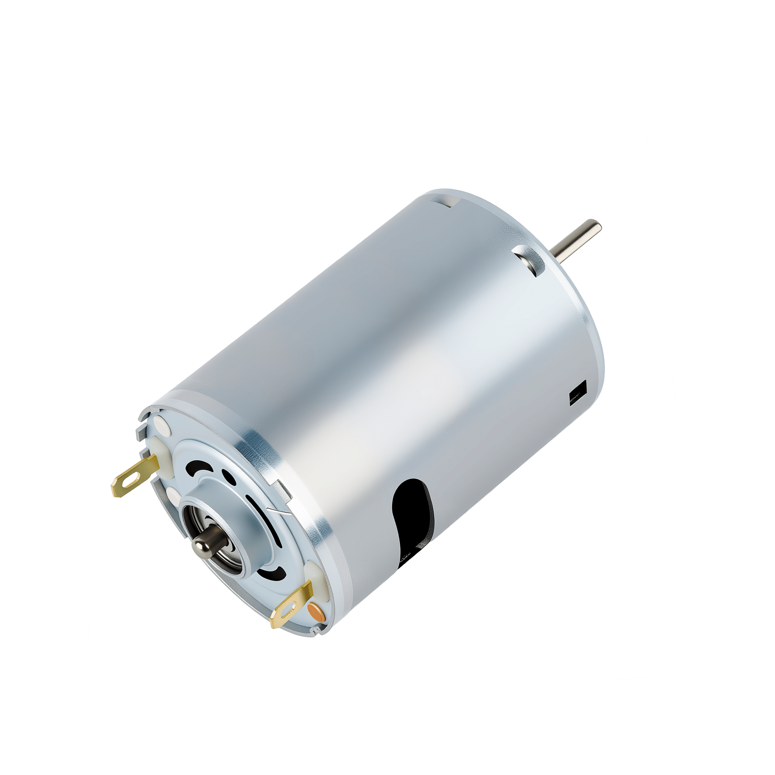 RS-540 545H-001