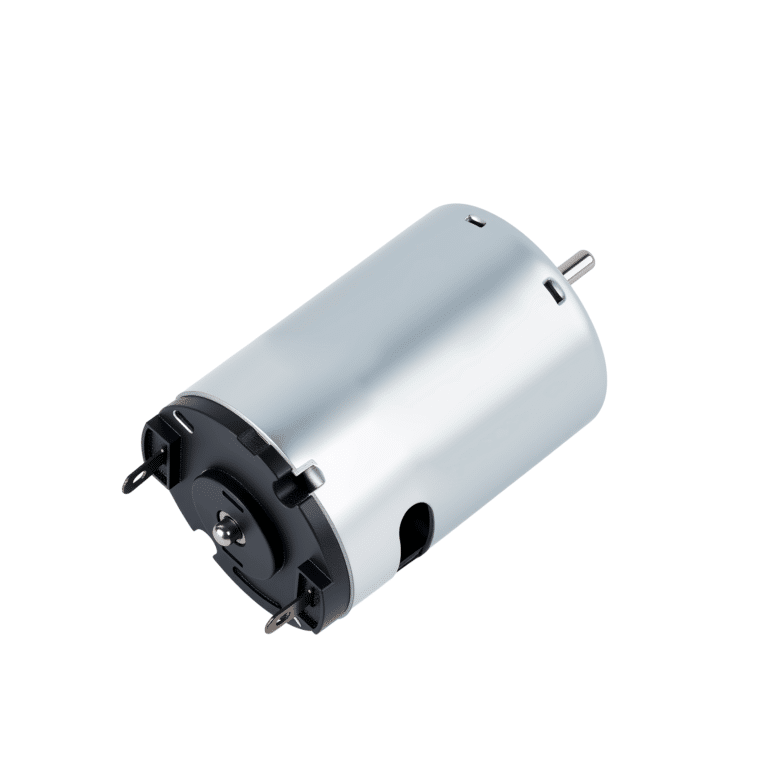 RS-5412A-1