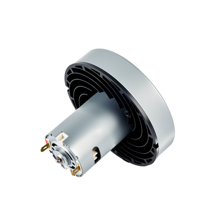 RS-545-F