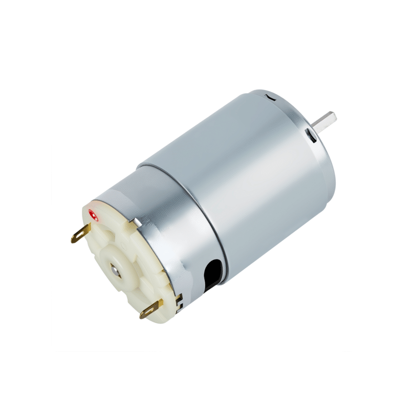RS-550 555A-2