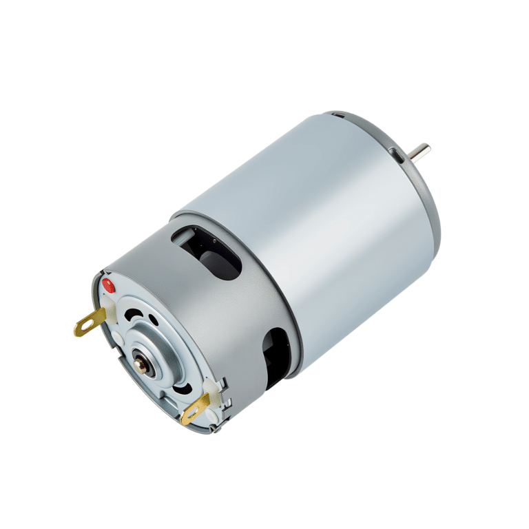 RS-550 555H-1
