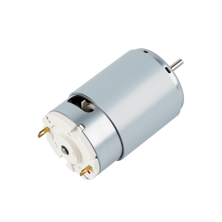 RS-5512A-2