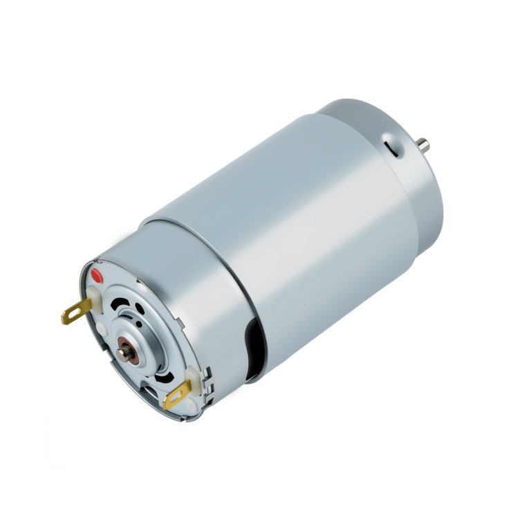 RS-590 595H-1