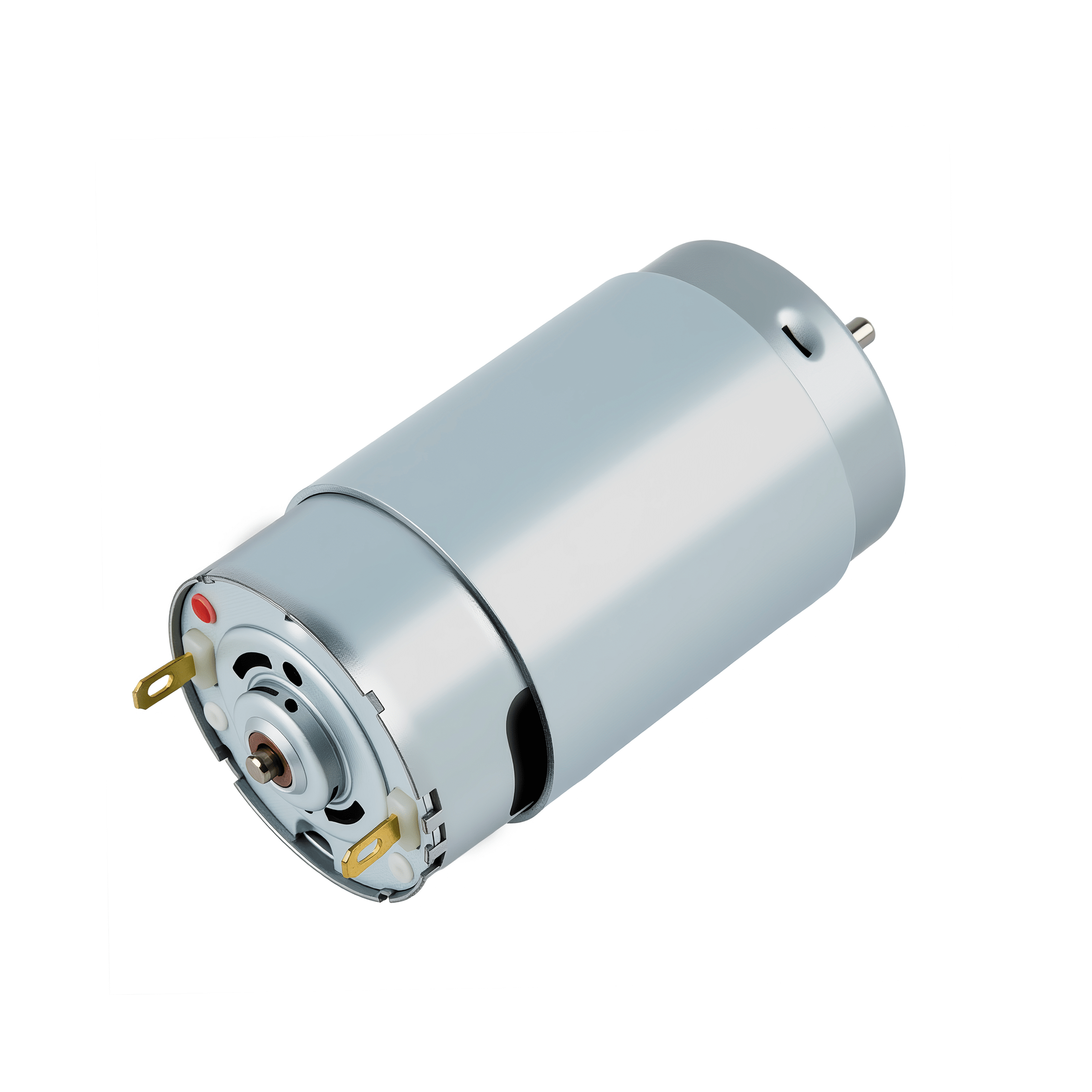 RS-590 595H