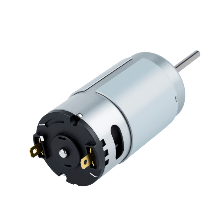 RS-5912A-01