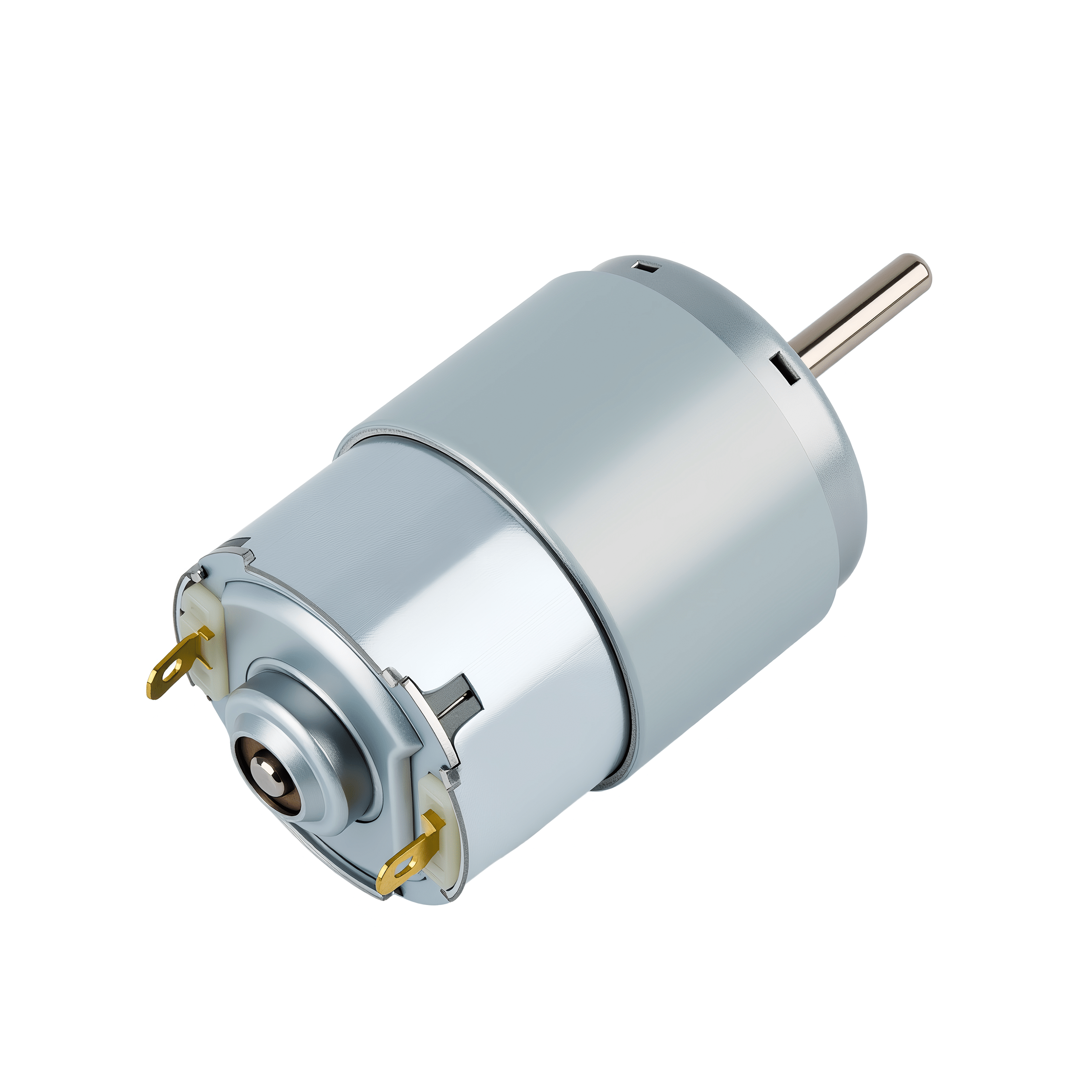 RS-750 755H-04