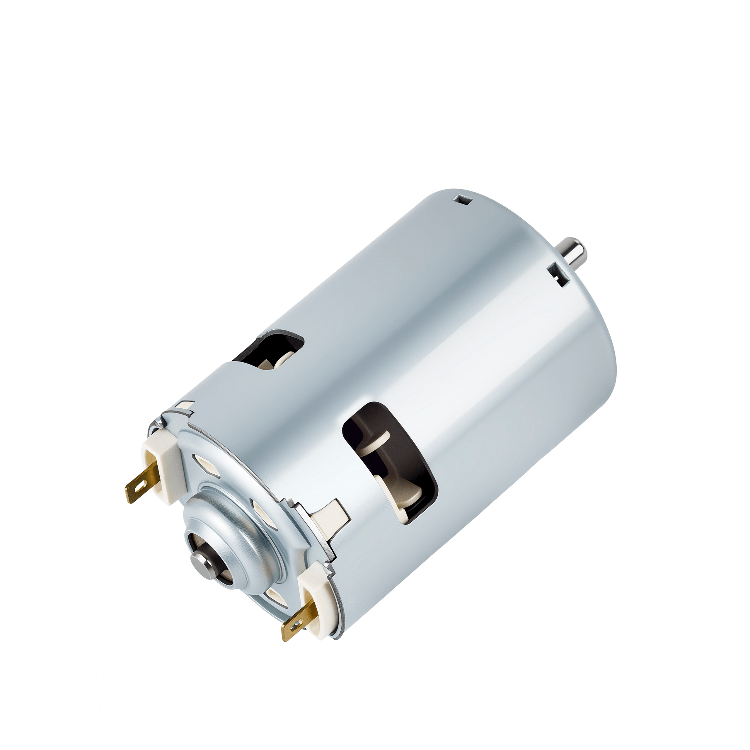 RS-7512H-005