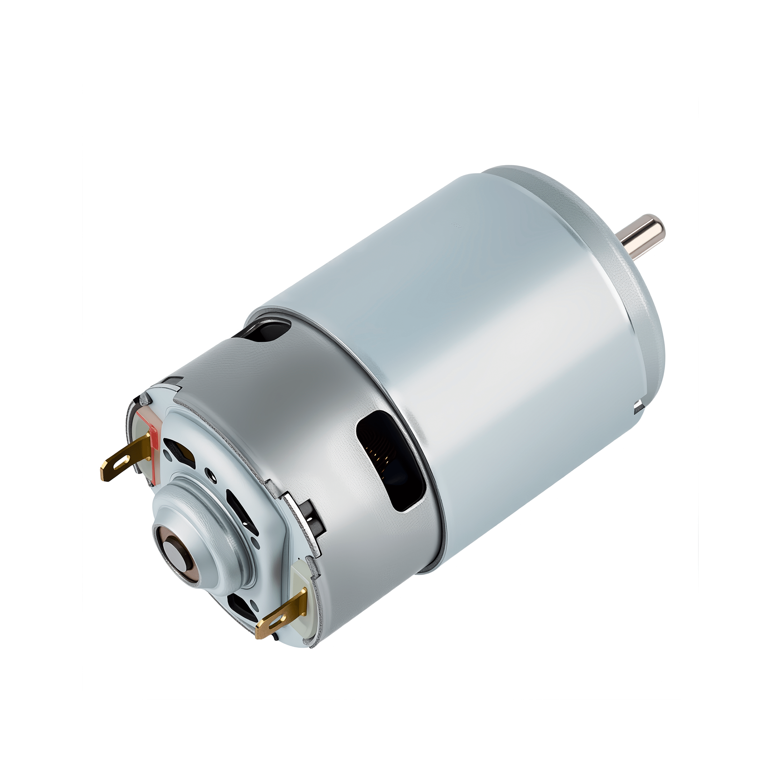 RS-770 775-05