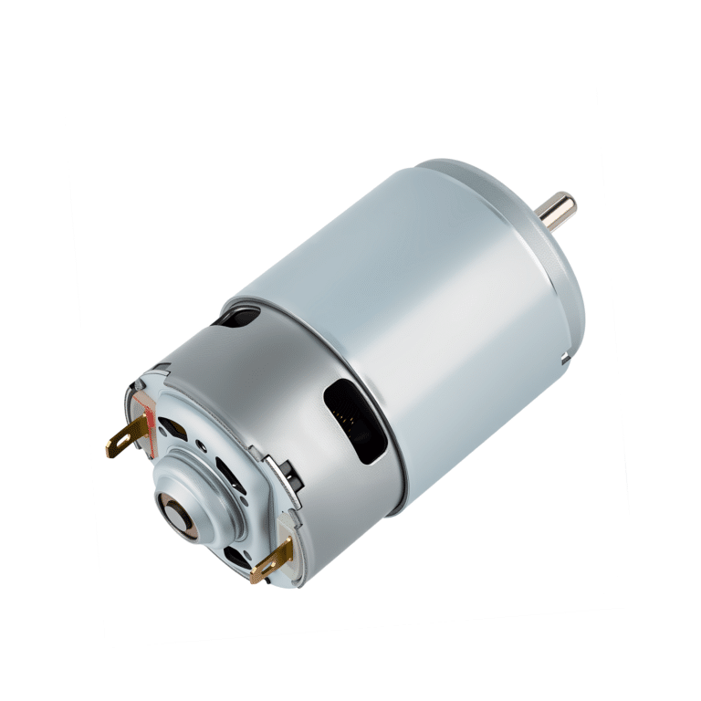RS-770 775H-2