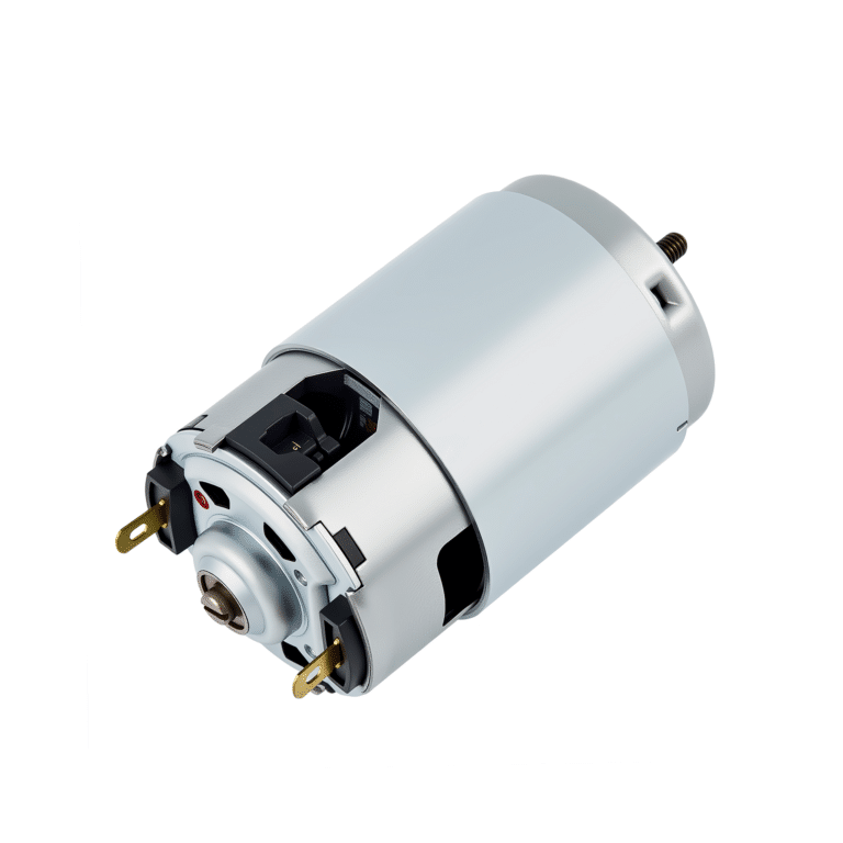 RS-7712H-001