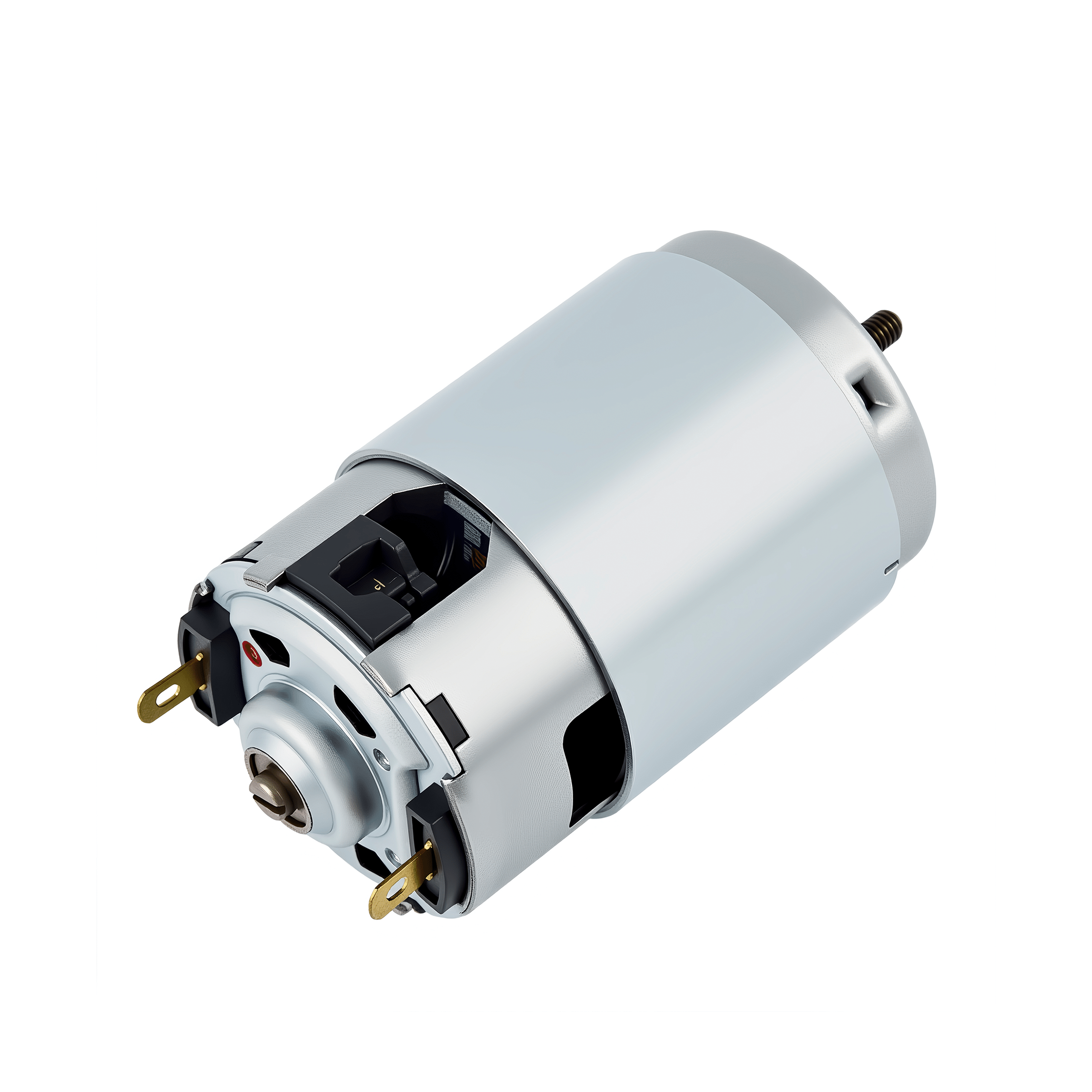 RS-7712H-006