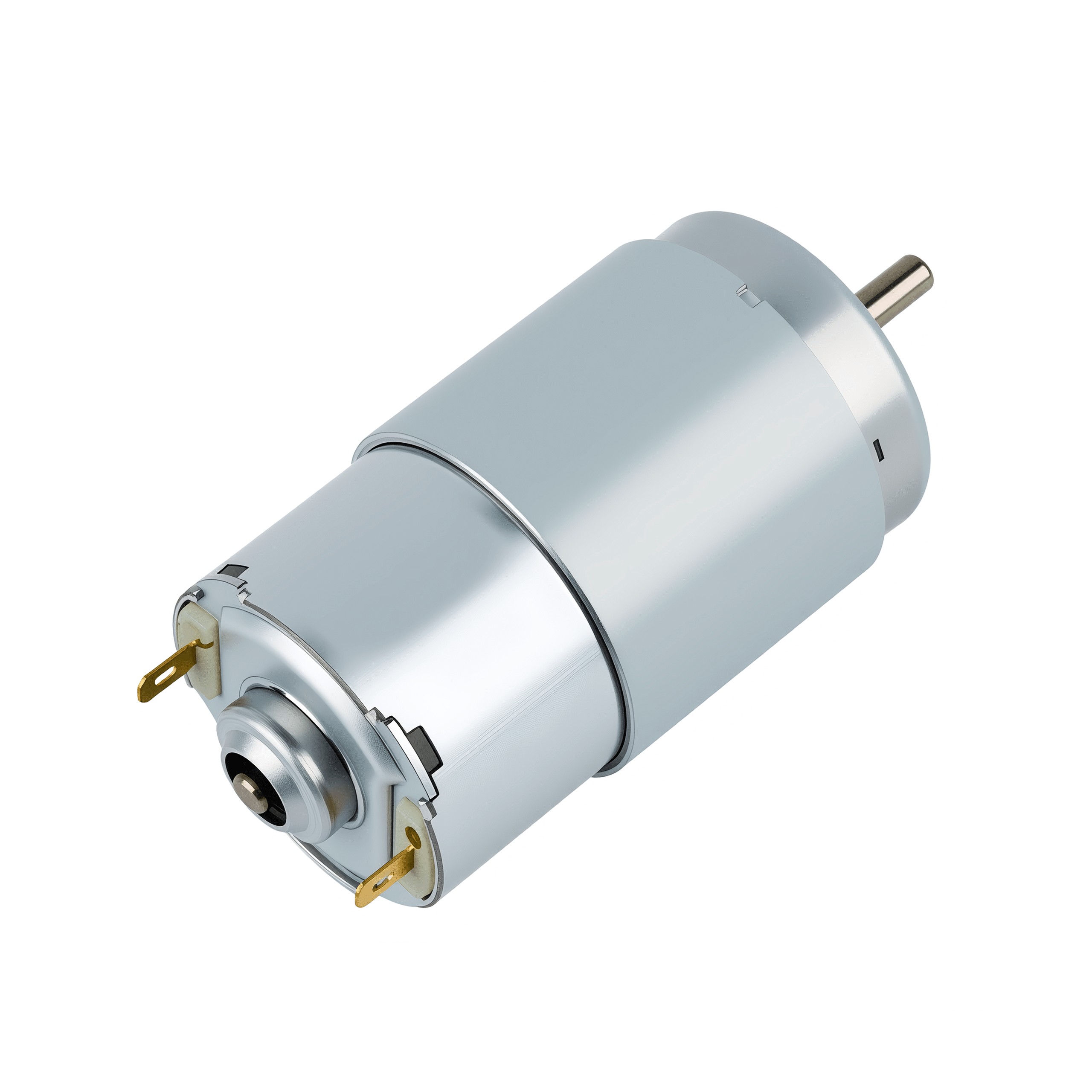 RS-790 795H-001