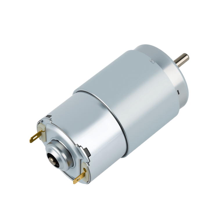 RS-790 795H-2