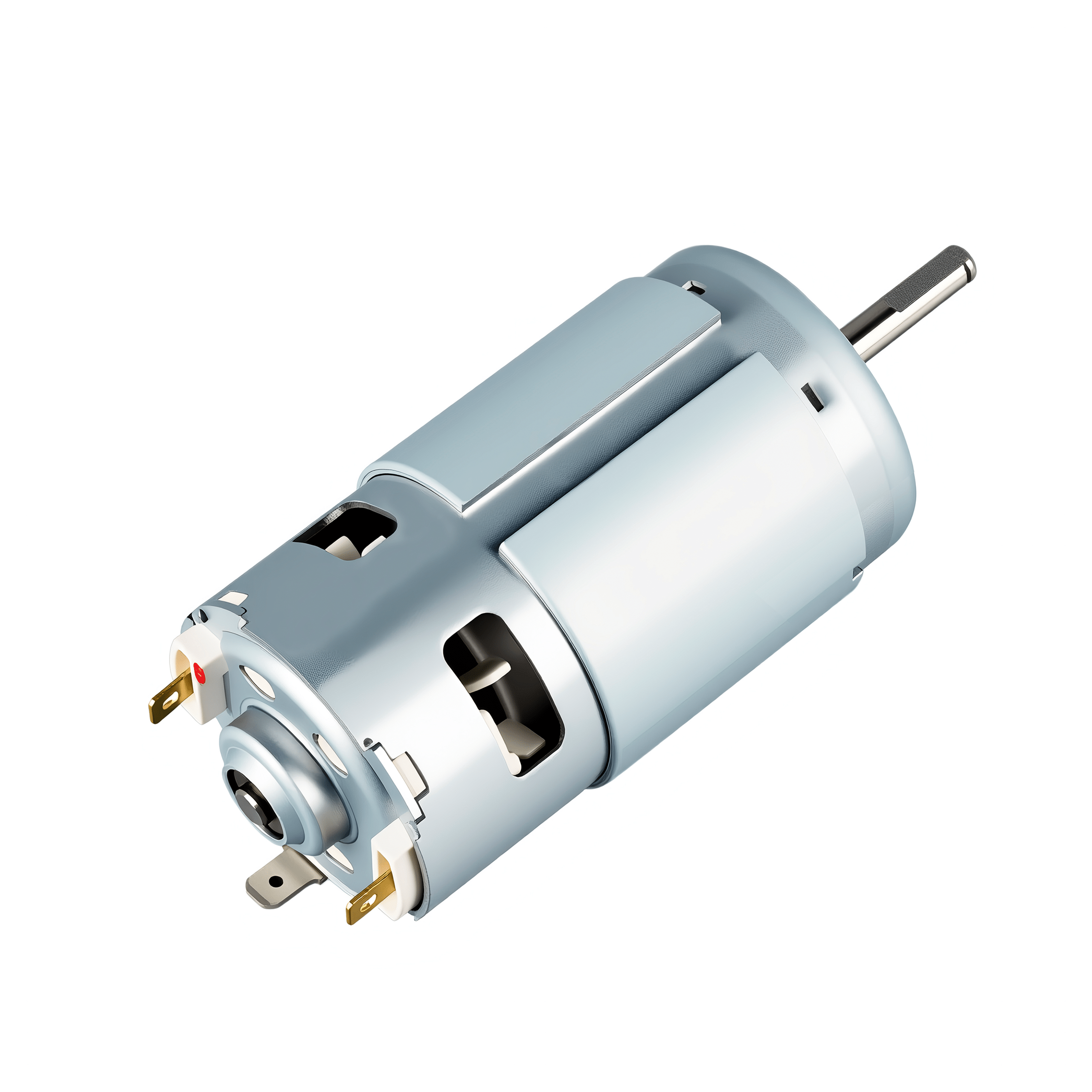 RS-7912H-4