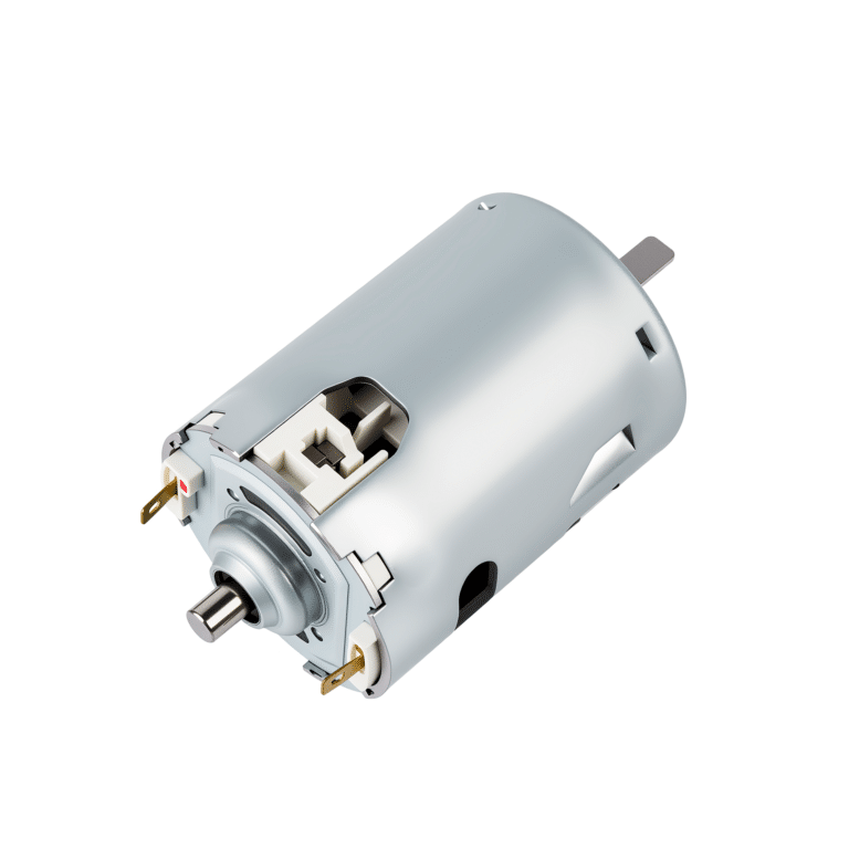 RS-9812H-6
