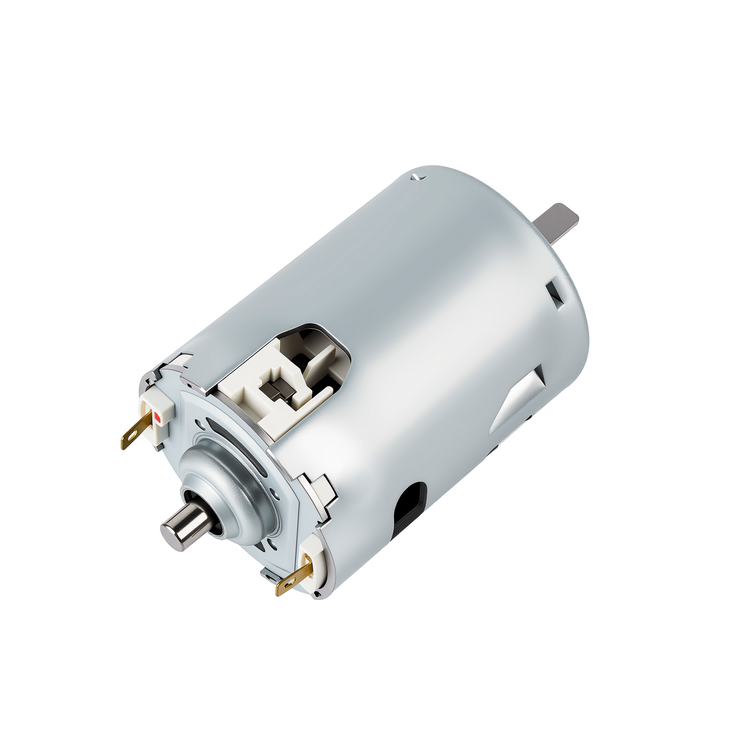 RS-9812H-6