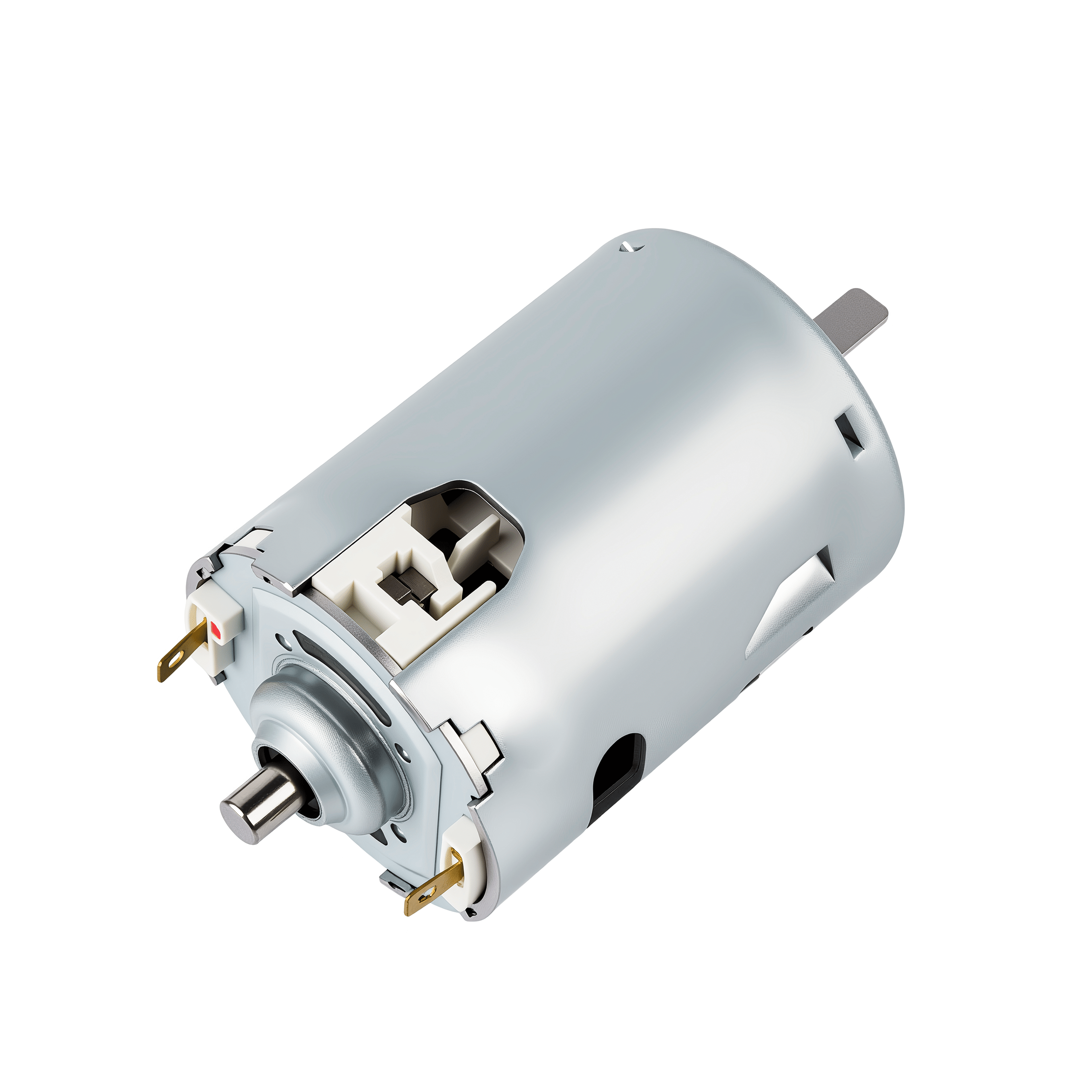 RS-9812H-7