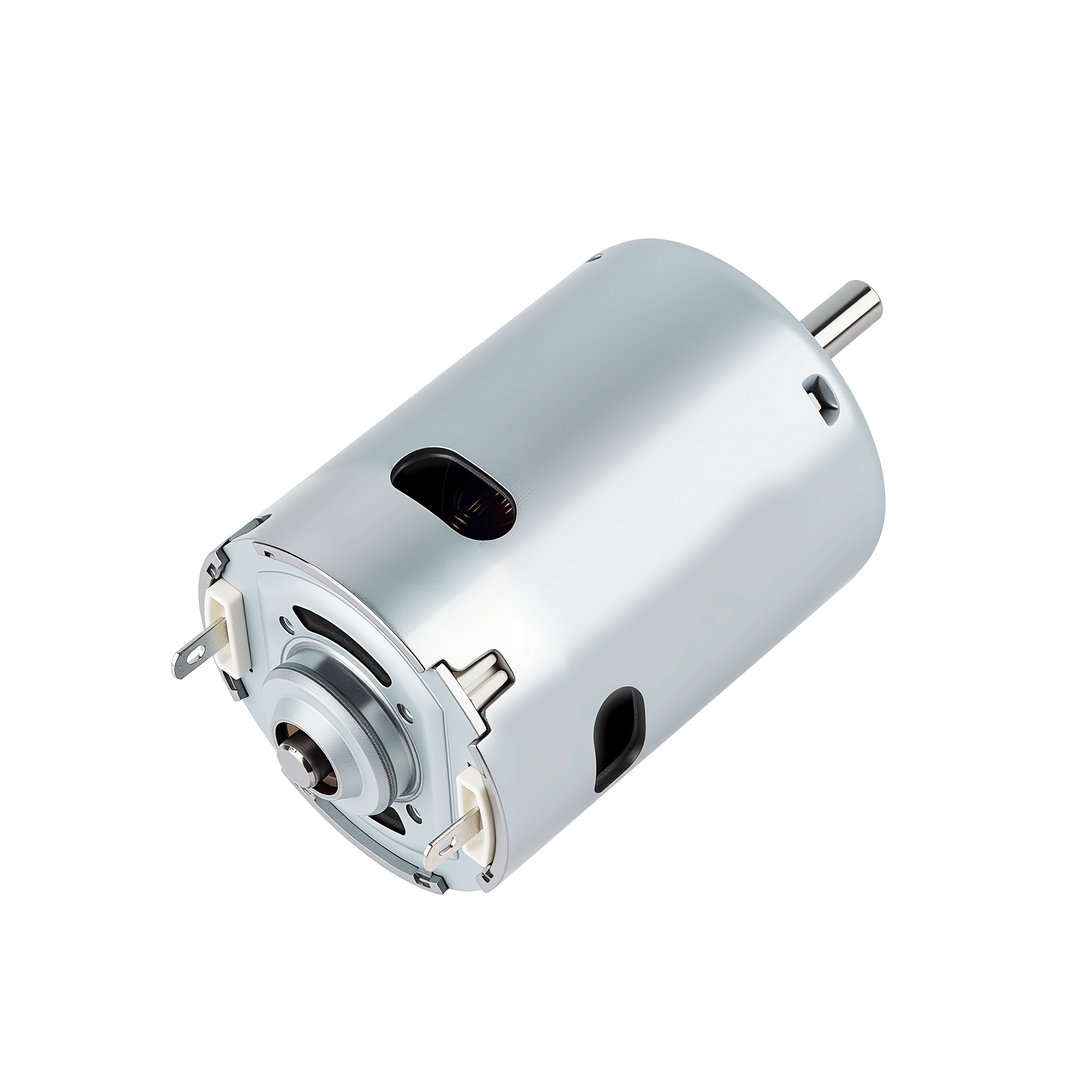 RS-987H-02