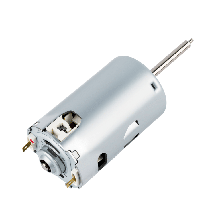 RS-9912-1