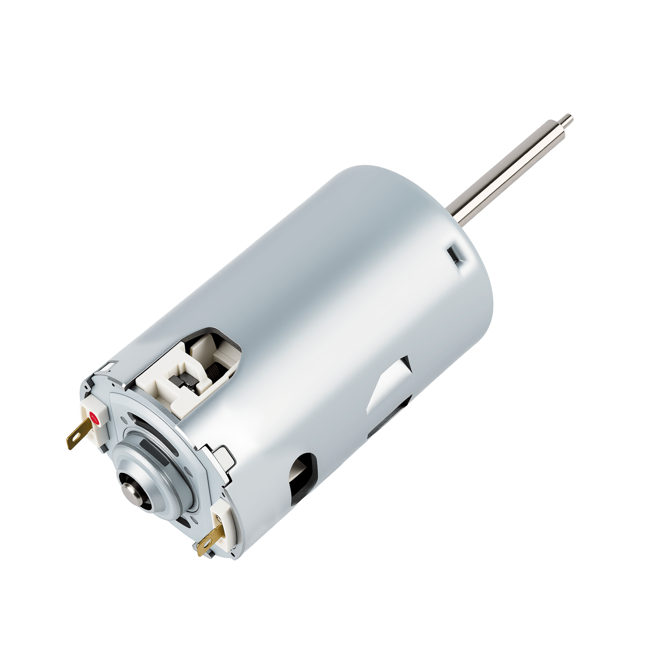 RS-9912-1