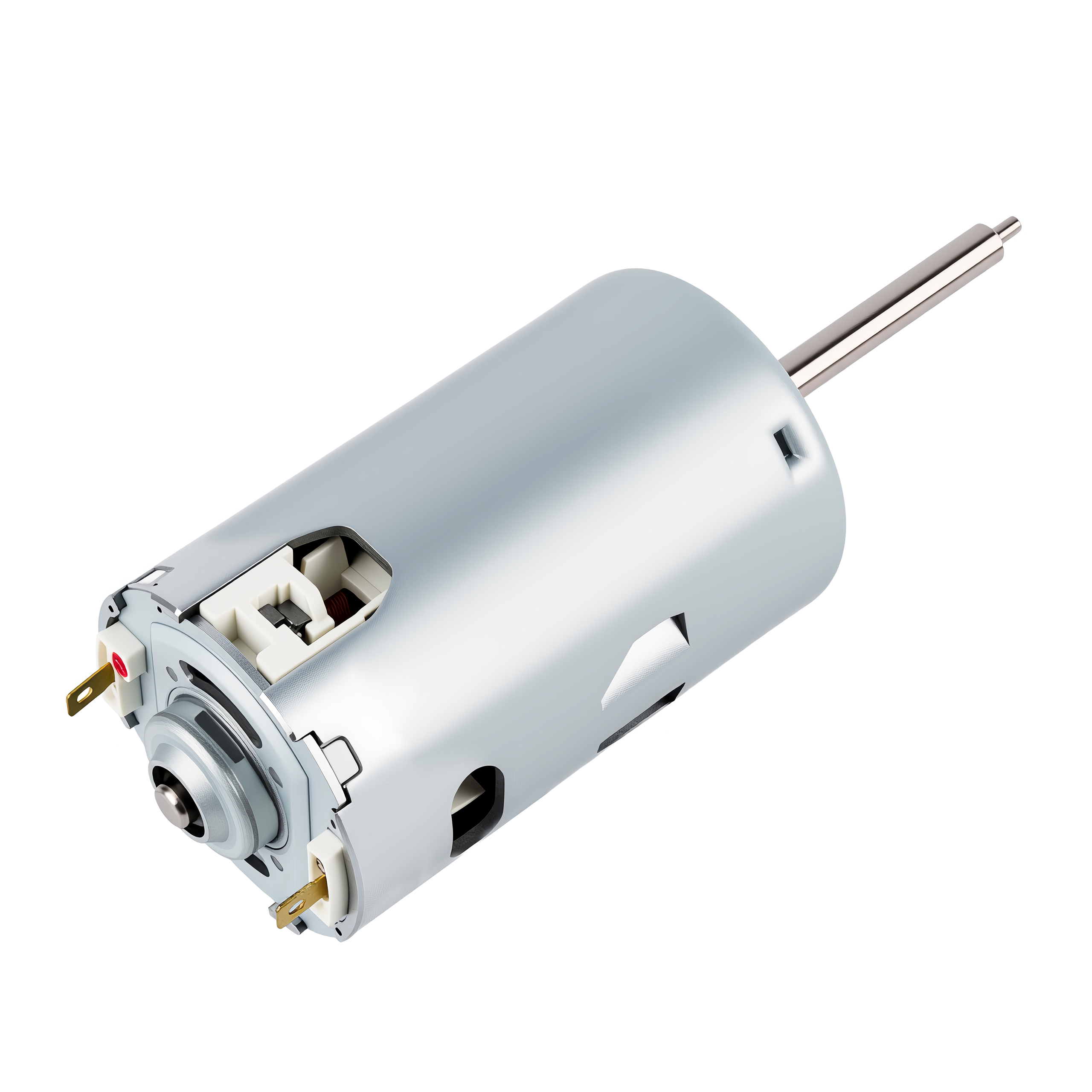 RS-9912H