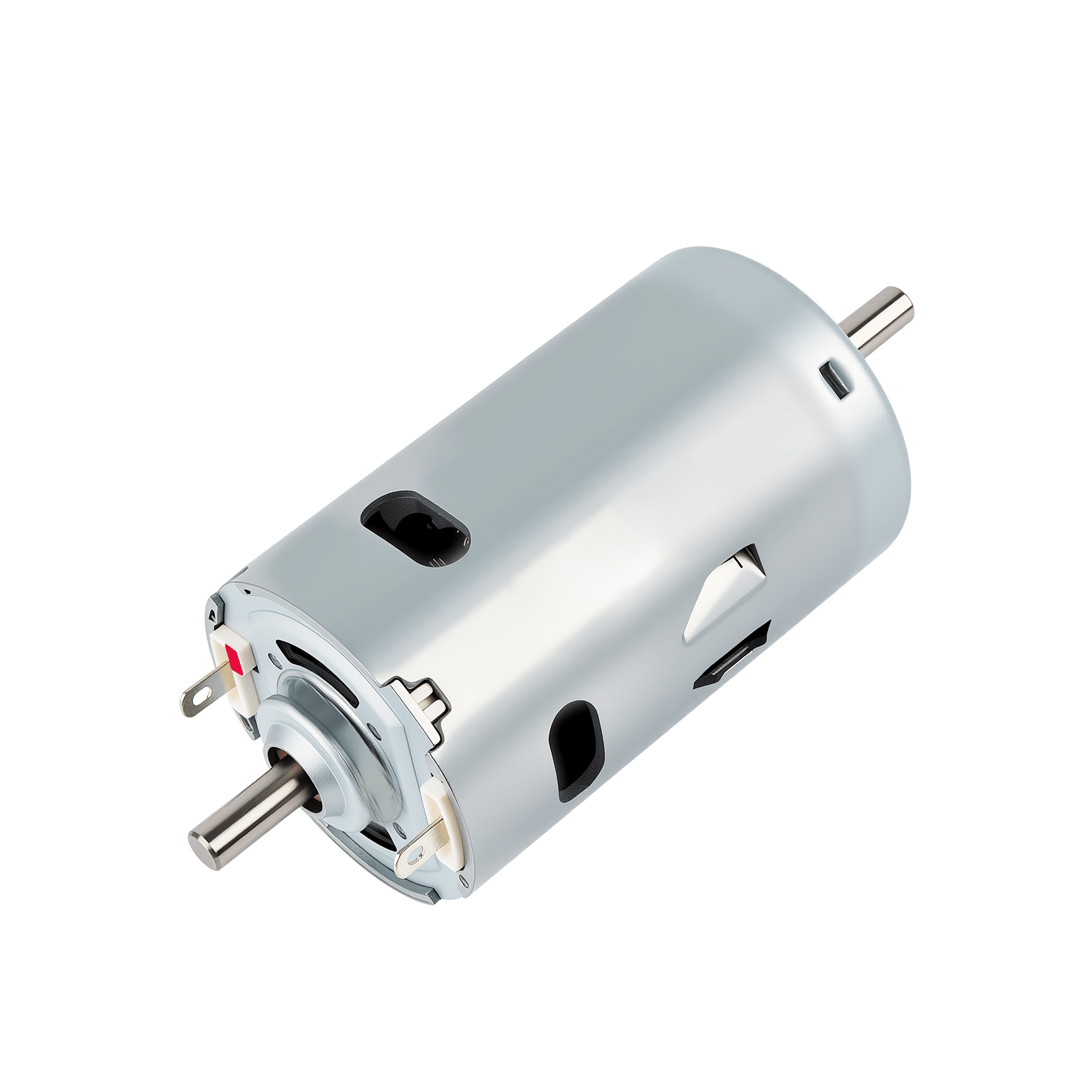 RS-997-1