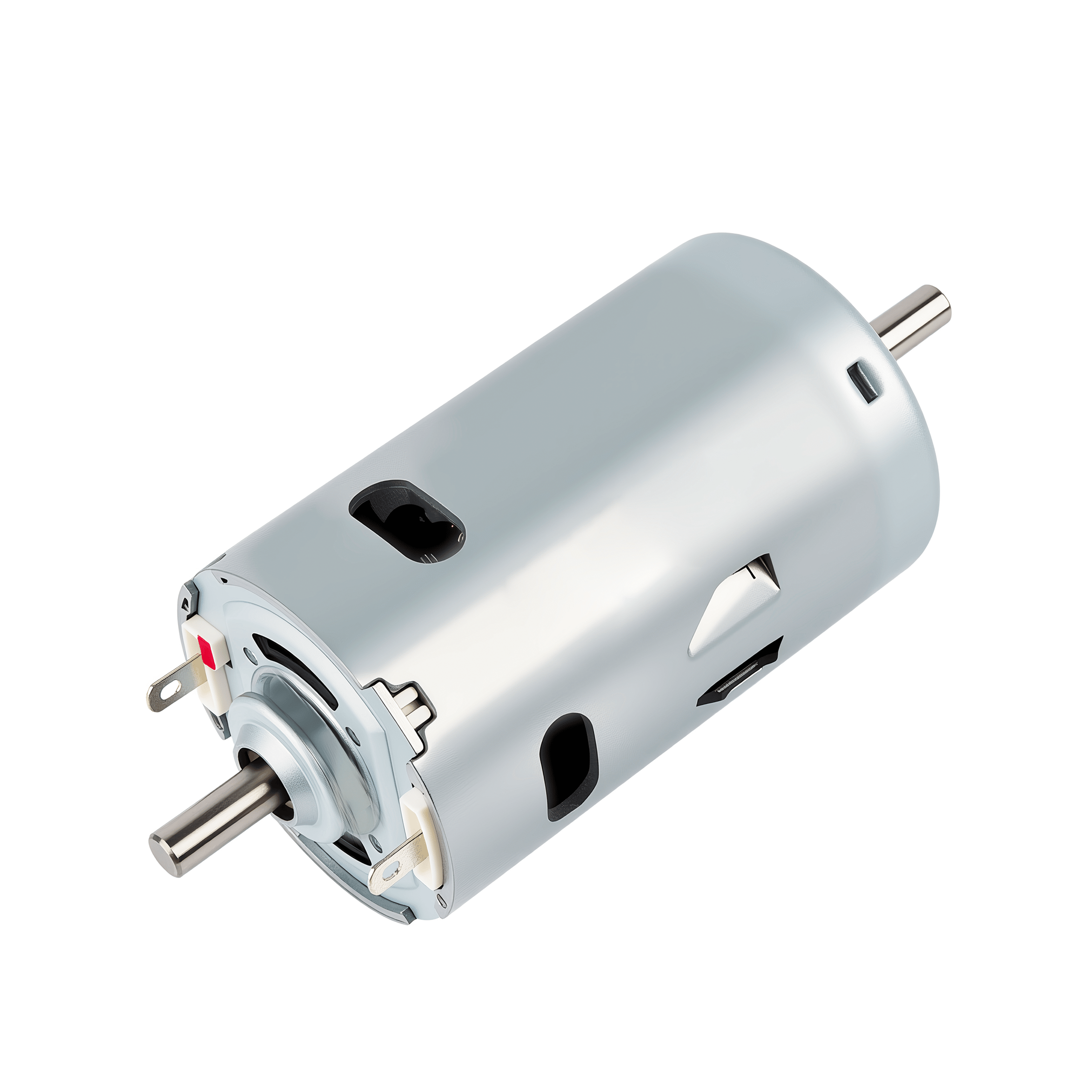 RS-997H-01