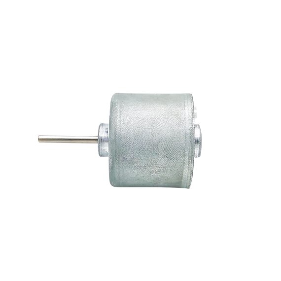 KBL3630-3