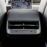 汽车空调挡板电机解决方案