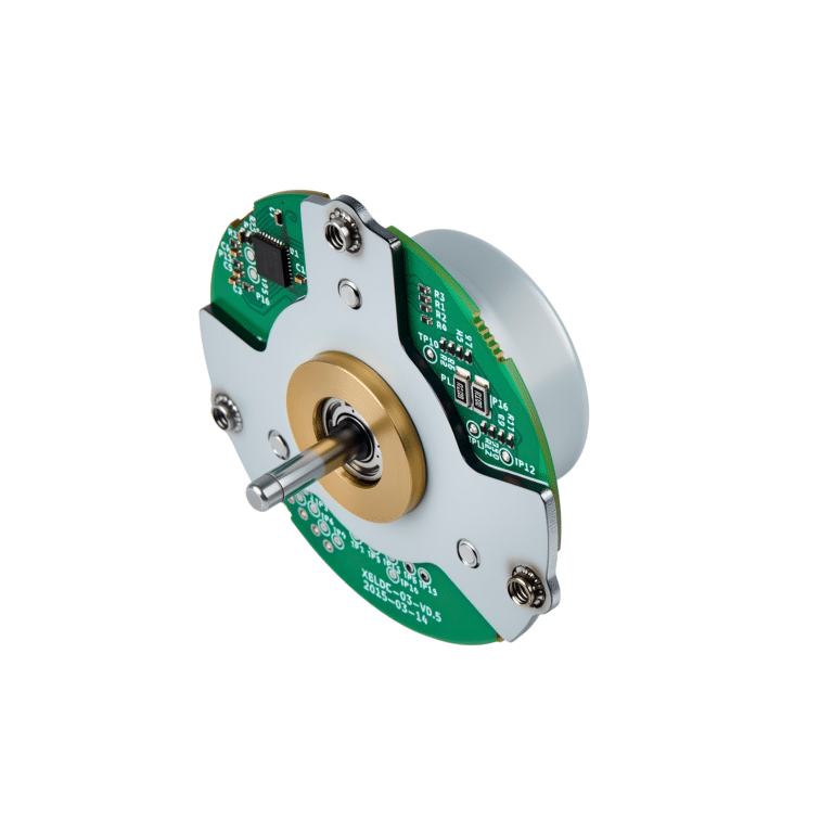 KAE2719-05