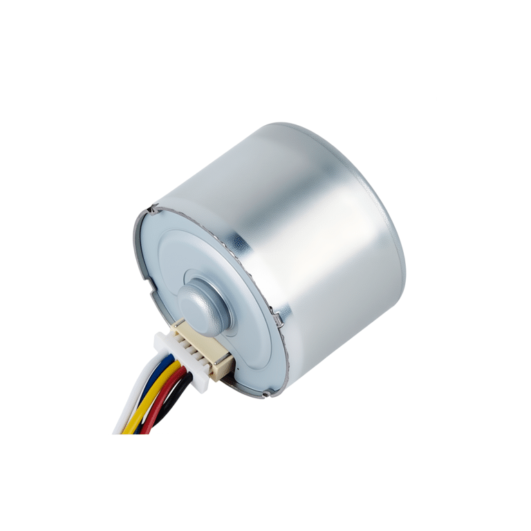 KBL2418-06