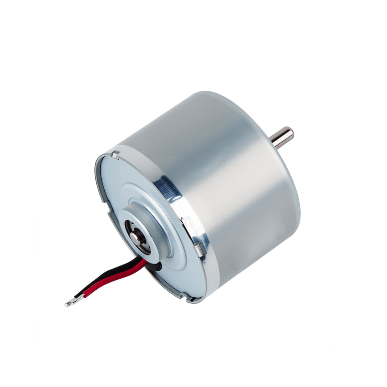 KBL3626-11