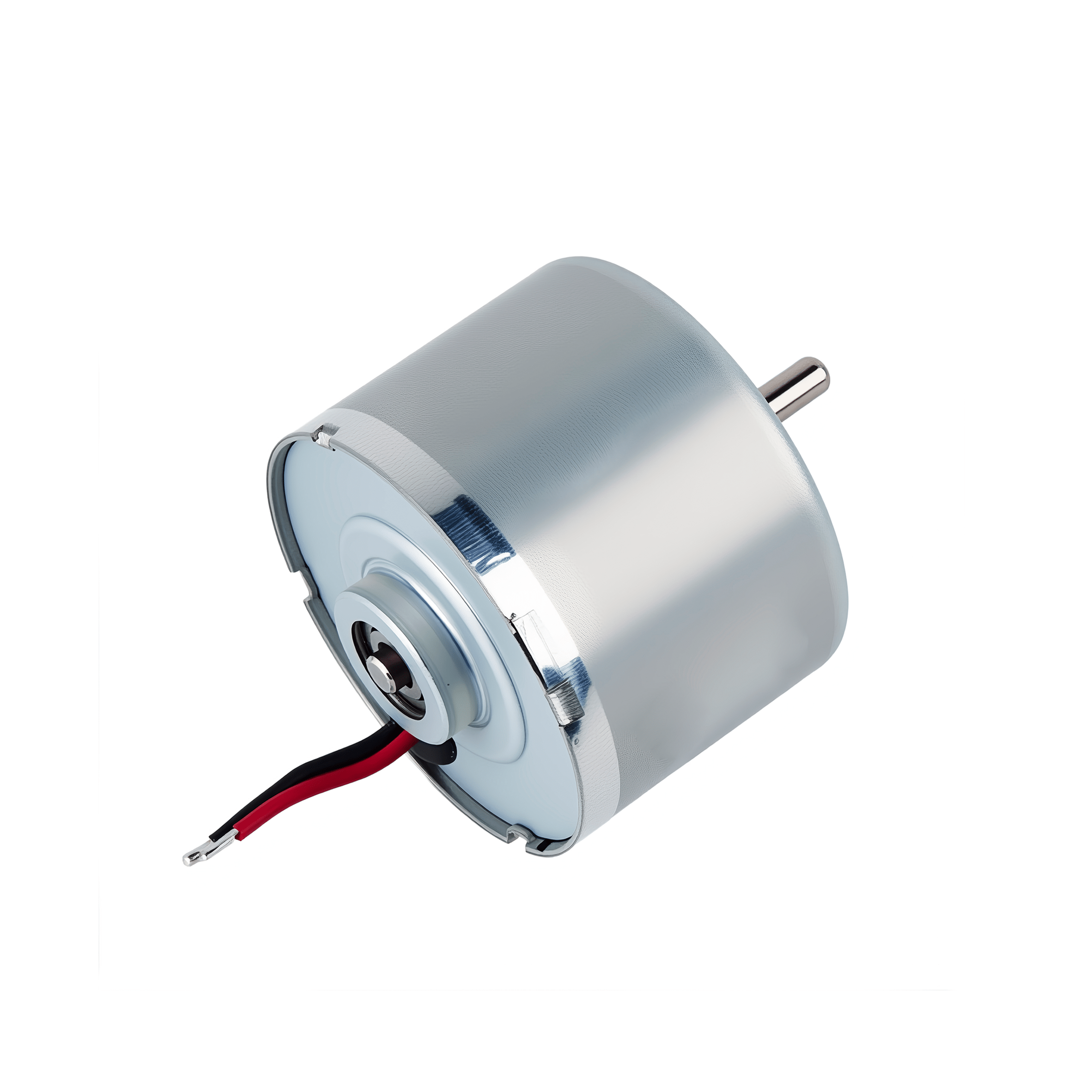 KBL3626-11