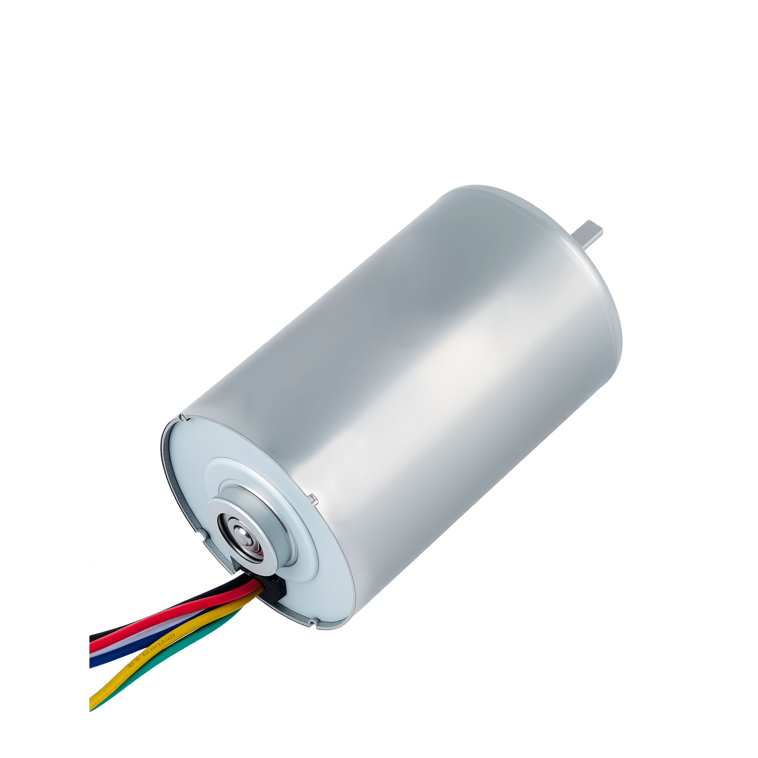 KBL3657-01