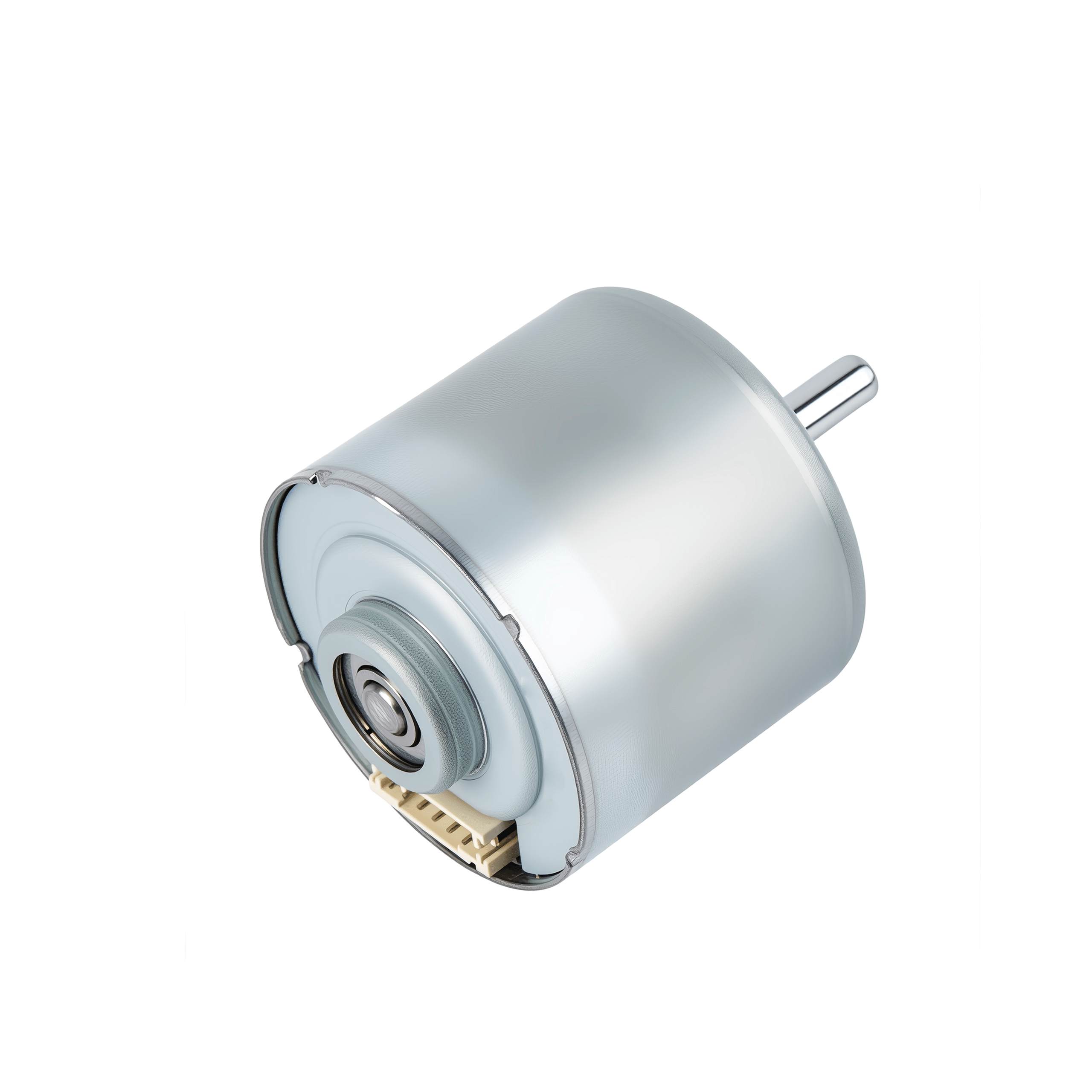 KBL4235-01