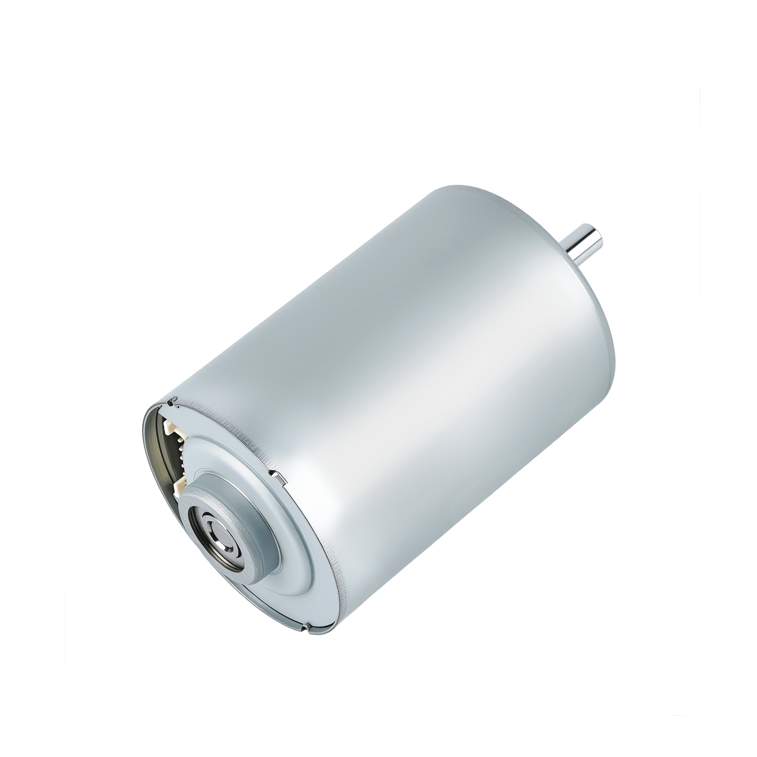 KBL4260-1