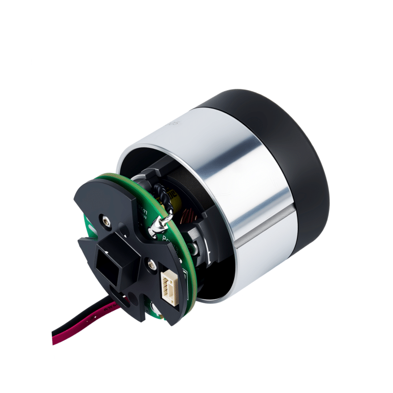 KBL4560-03