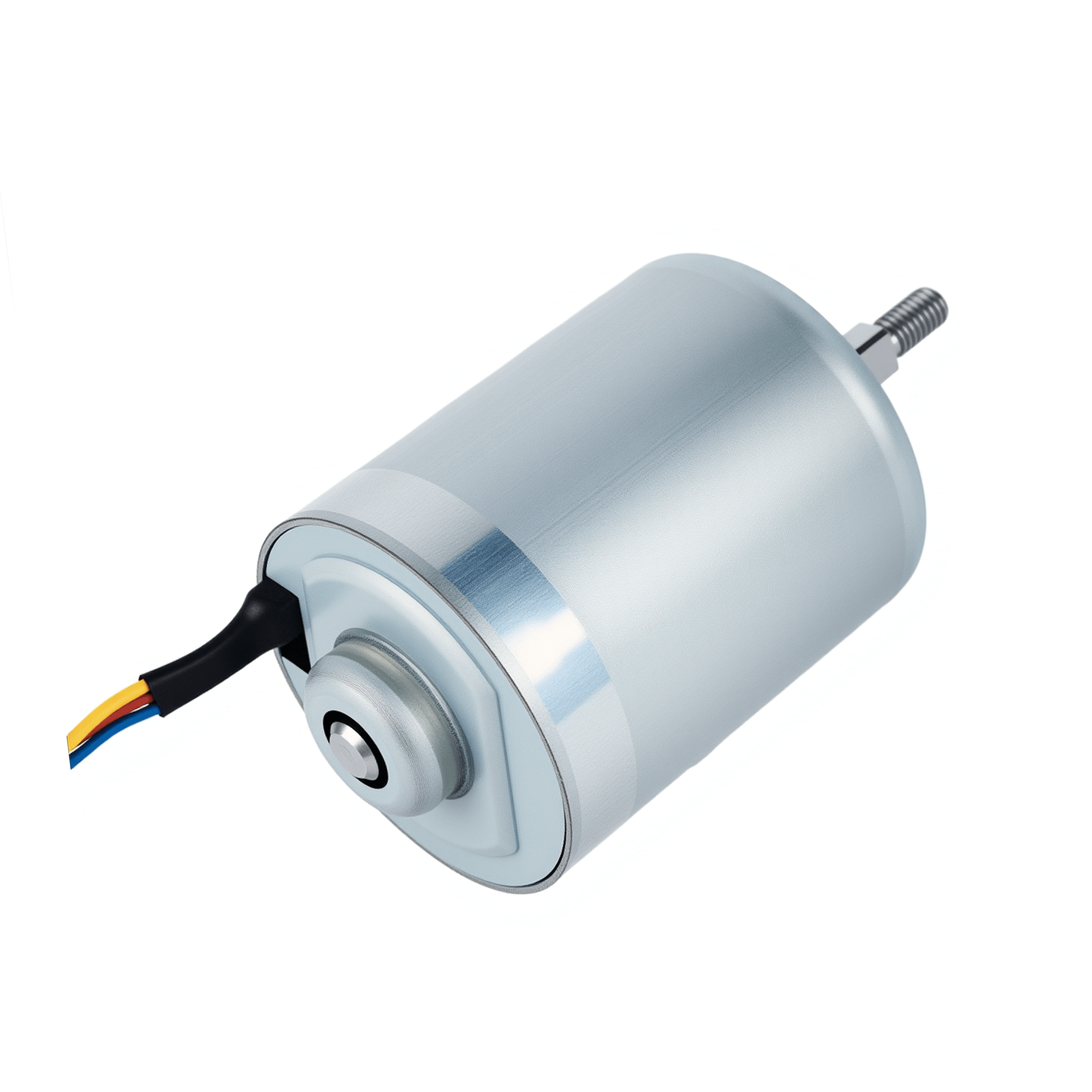 KBL5264-1
