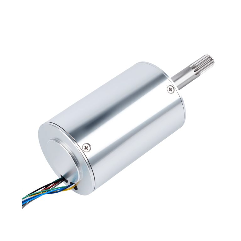 KBL6093-2
