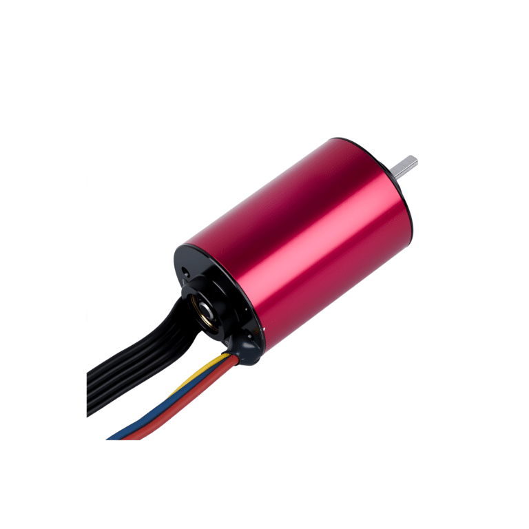 KCB2030-5