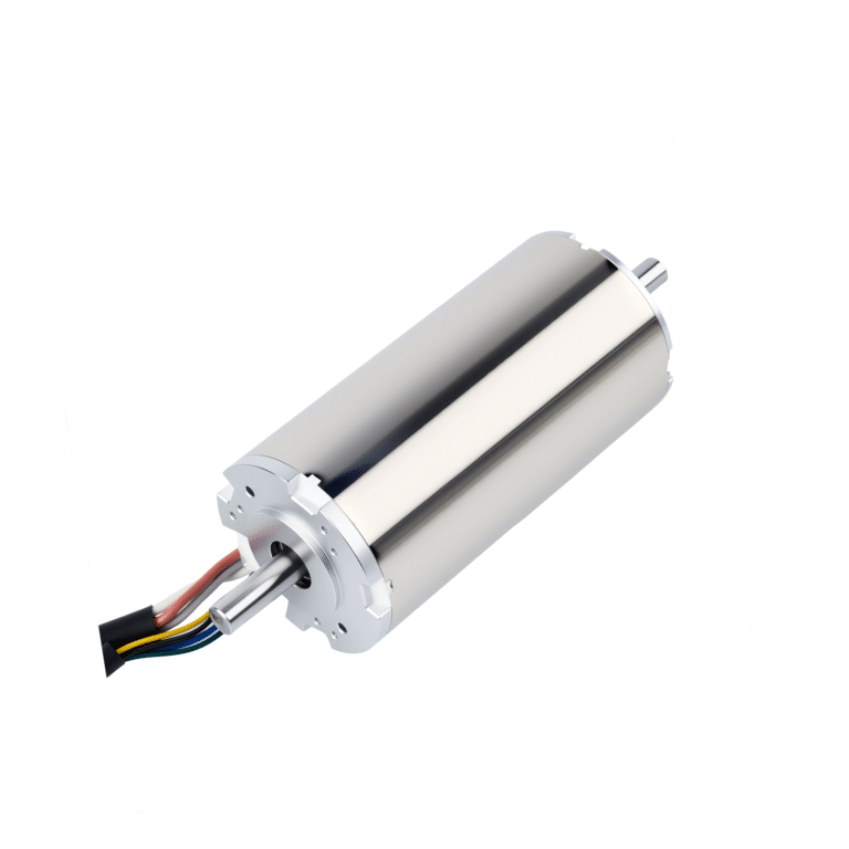 KCB4080-02