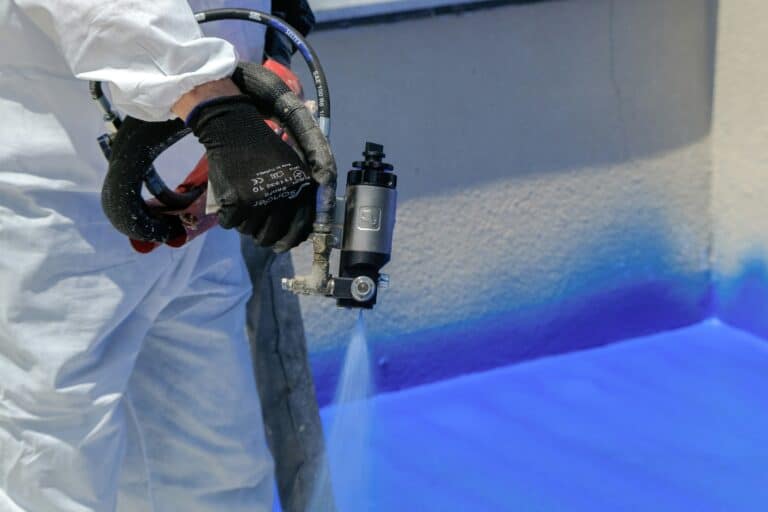 paint sprayer-2